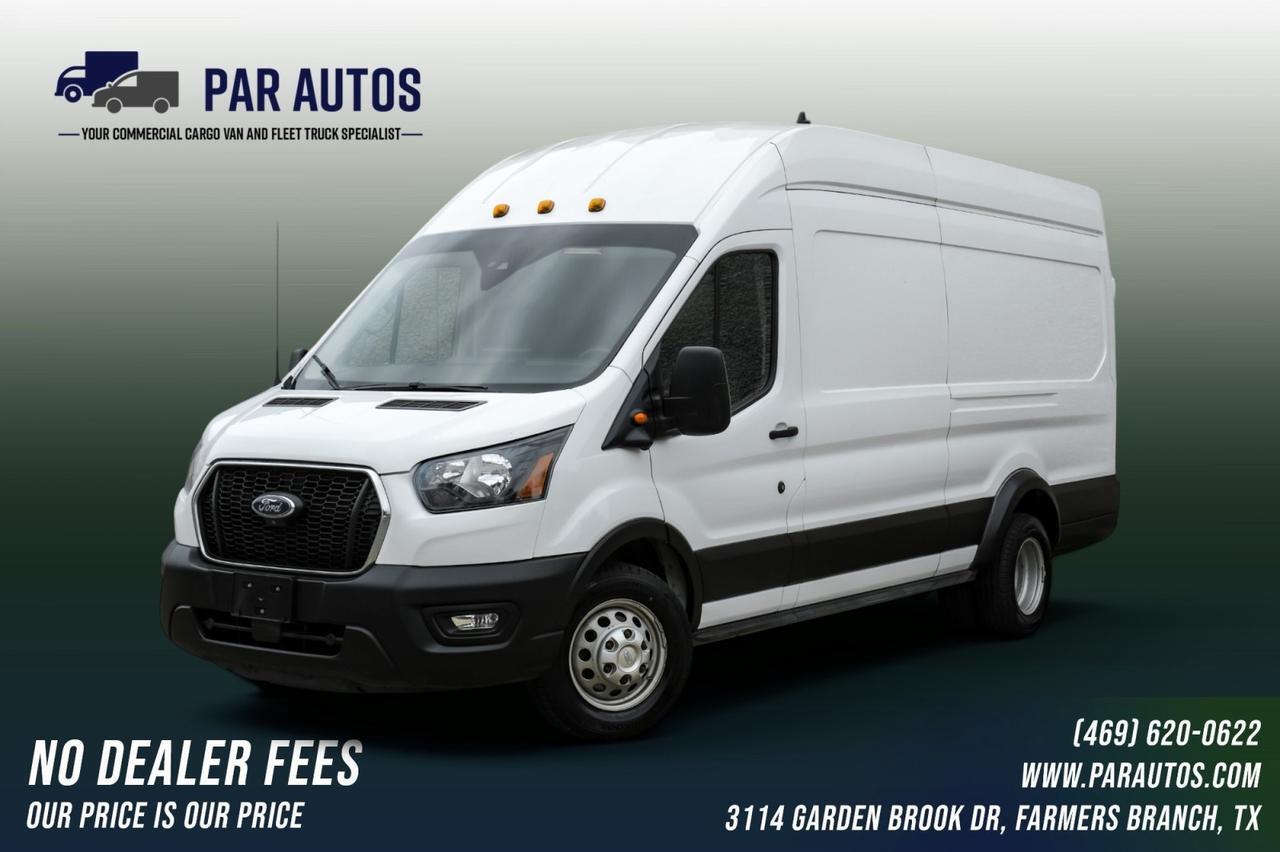 ford transit van 2022 1FTRS4UG8NKA82801 image ford transit van 2022 1FTRS4UG8NKA82801 image